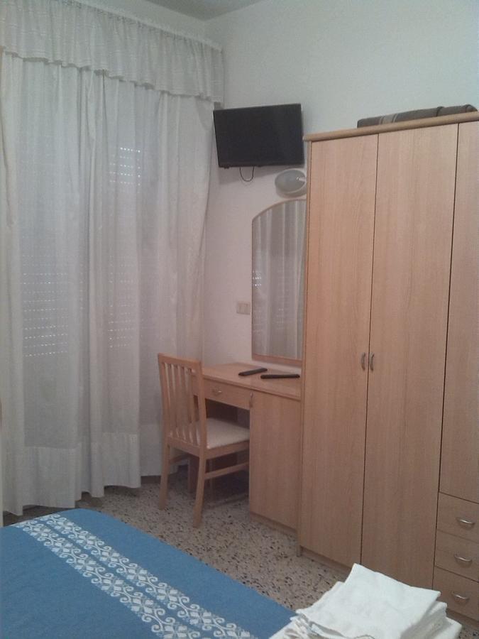 K2 Hotel كاتوليكا المظهر الخارجي الصورة
