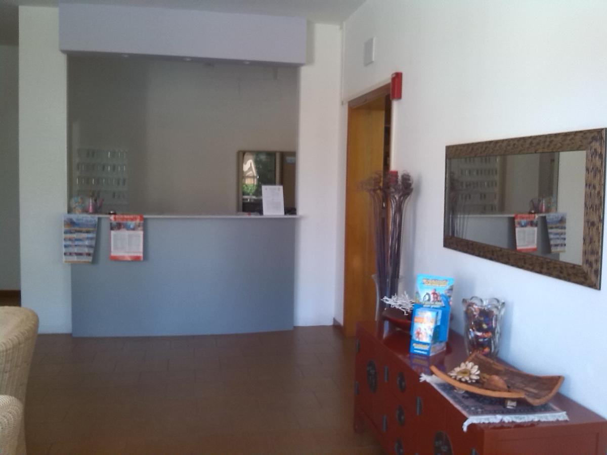 K2 Hotel كاتوليكا المظهر الخارجي الصورة
