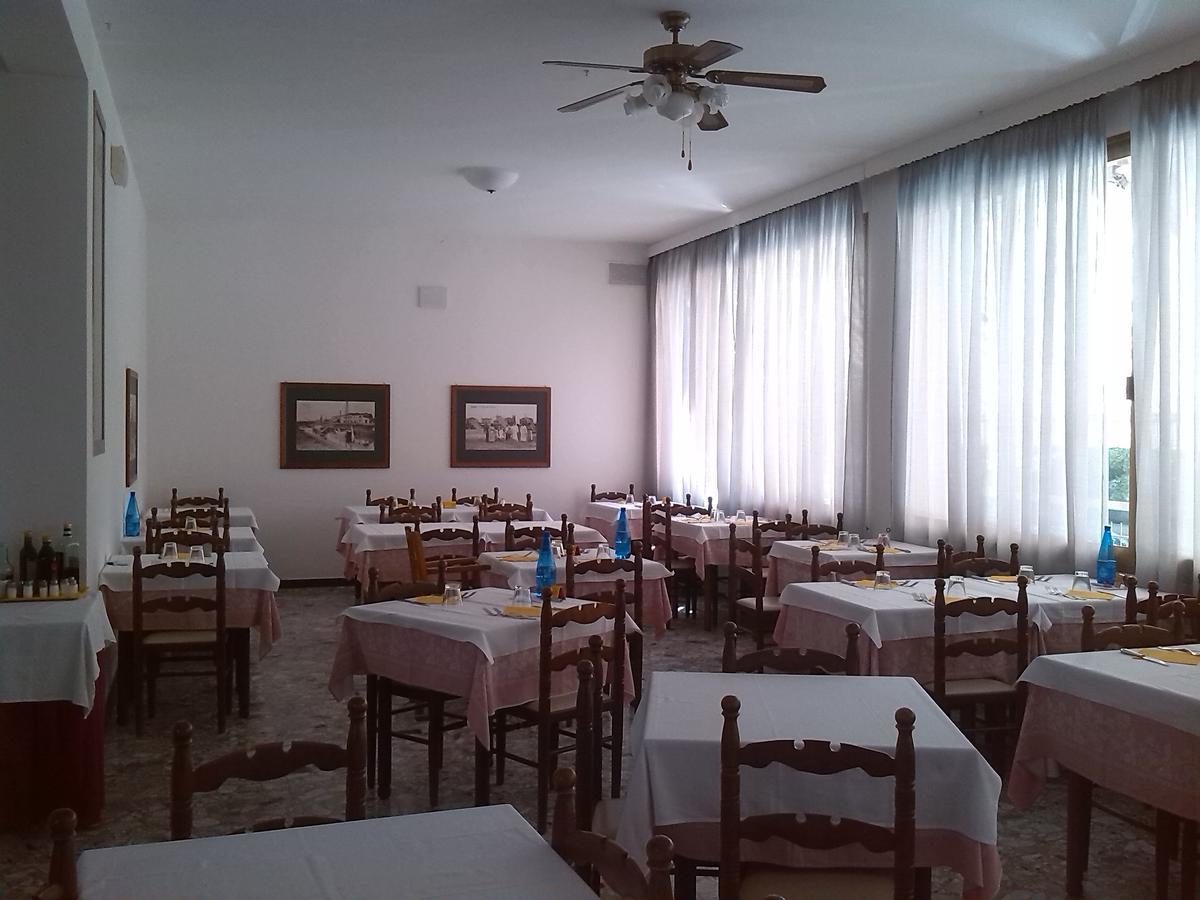 K2 Hotel كاتوليكا المظهر الخارجي الصورة
