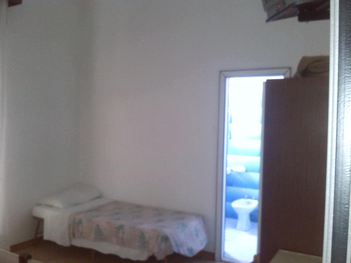 K2 Hotel كاتوليكا الغرفة الصورة