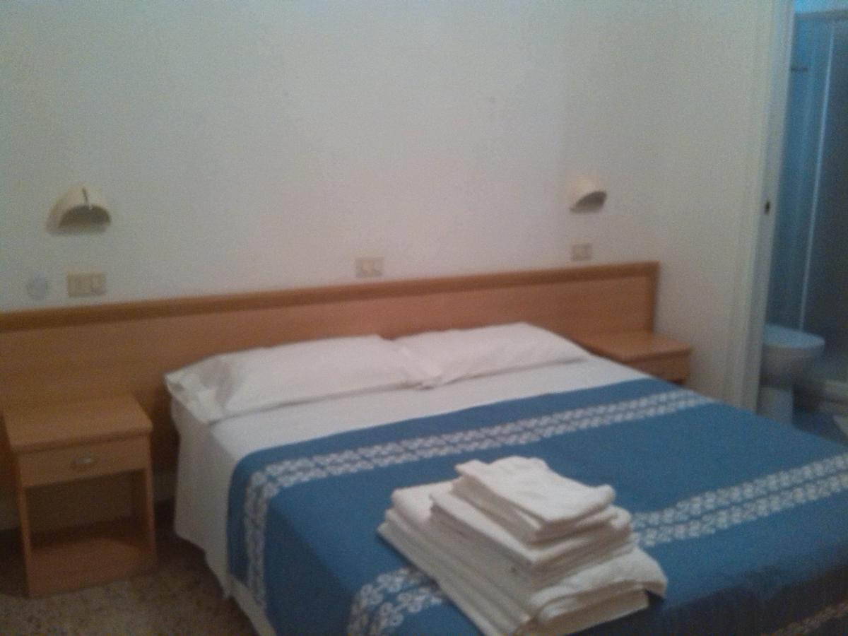 K2 Hotel كاتوليكا المظهر الخارجي الصورة