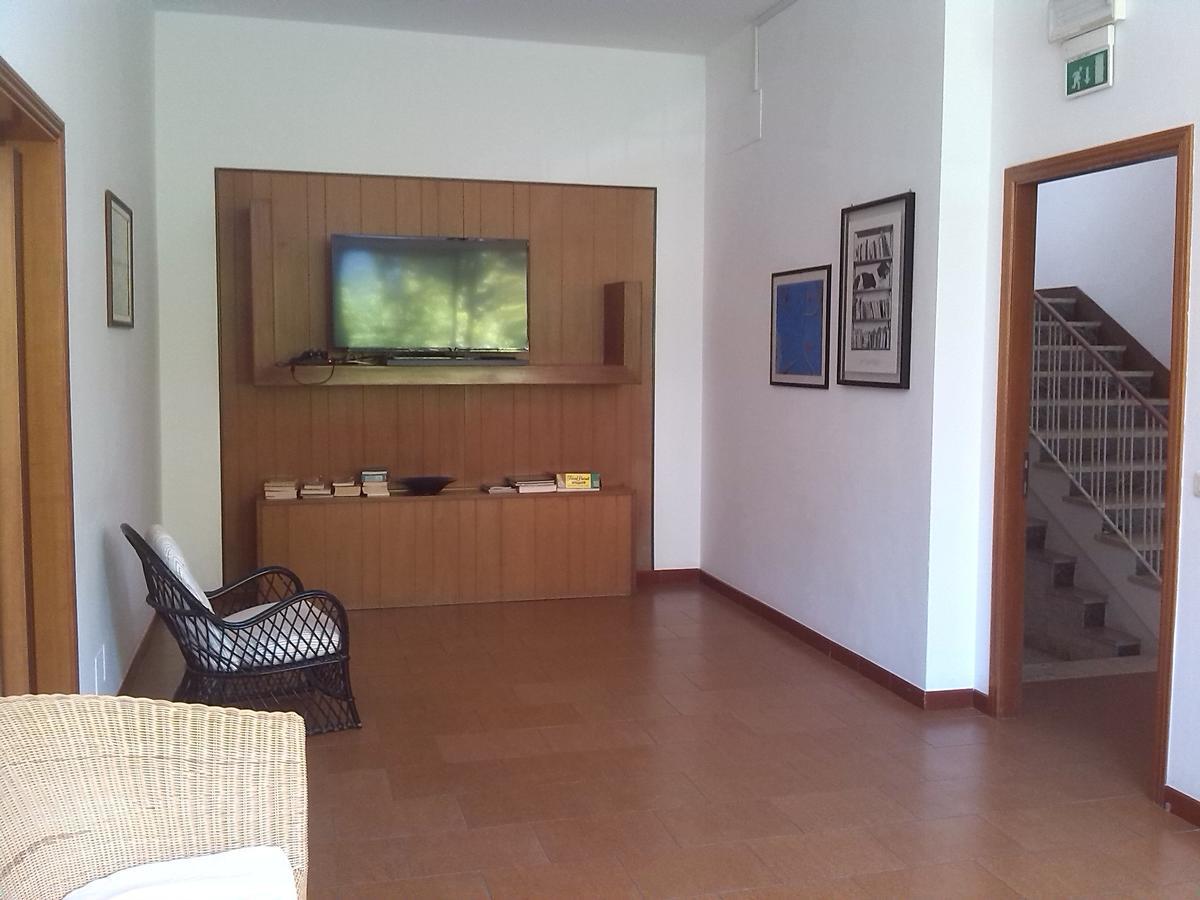 K2 Hotel كاتوليكا المظهر الخارجي الصورة