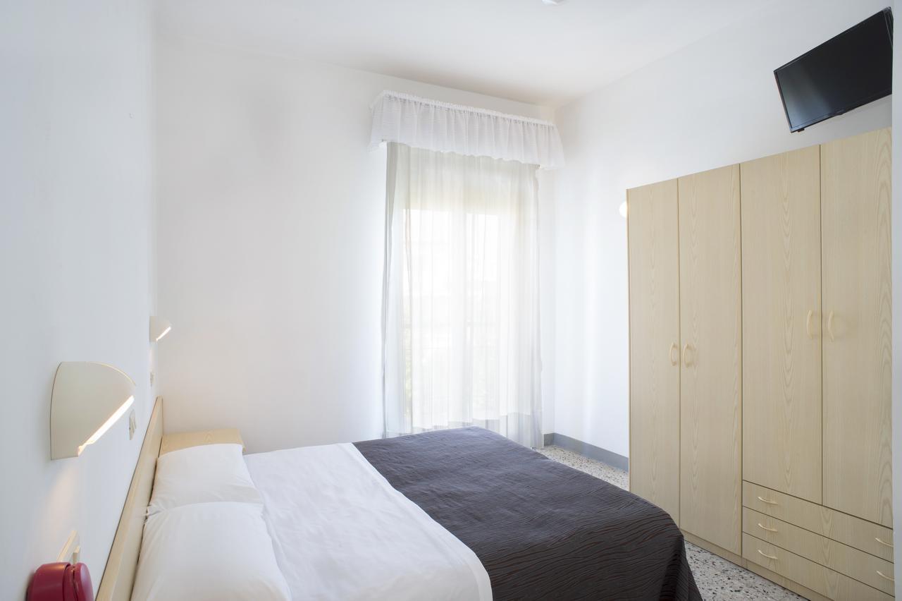 K2 Hotel كاتوليكا المظهر الخارجي الصورة