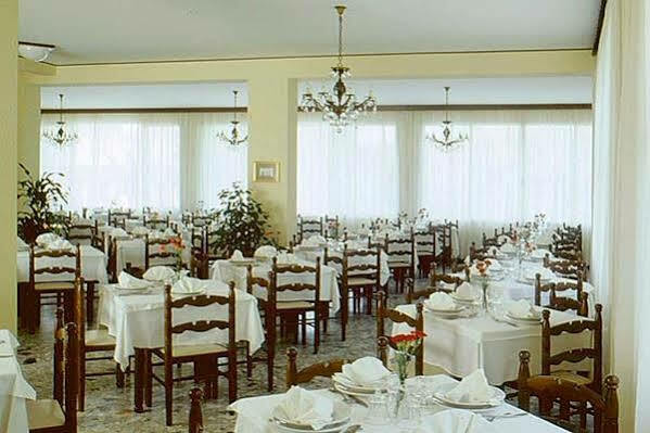 K2 Hotel كاتوليكا المظهر الخارجي الصورة