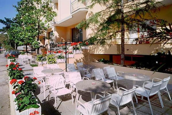 K2 Hotel كاتوليكا المظهر الخارجي الصورة